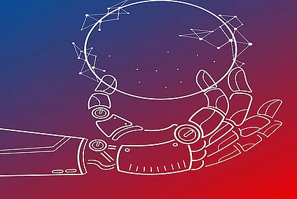 Image: Cover Design by Rabiul Islam / FES India