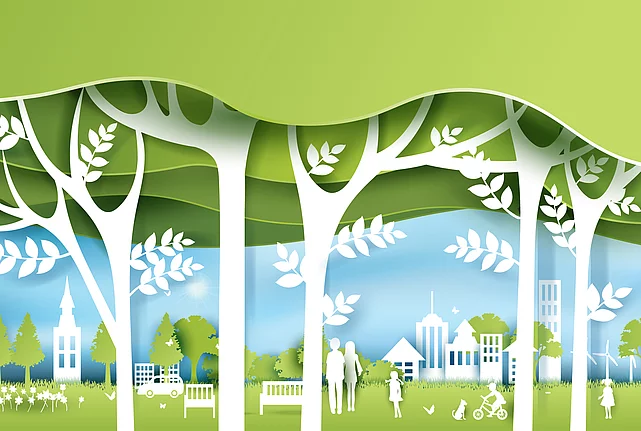 Image from istockphoto.com / artdee2554