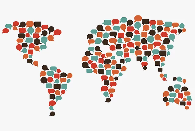 Image from istockphoto/Qvasimodo