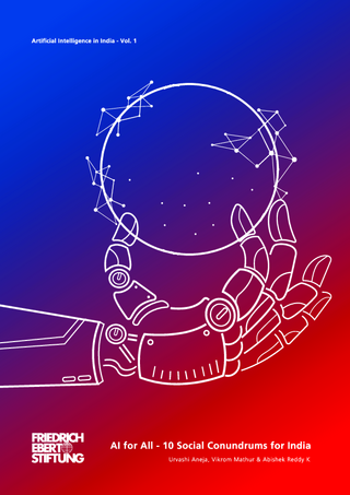 AI for all